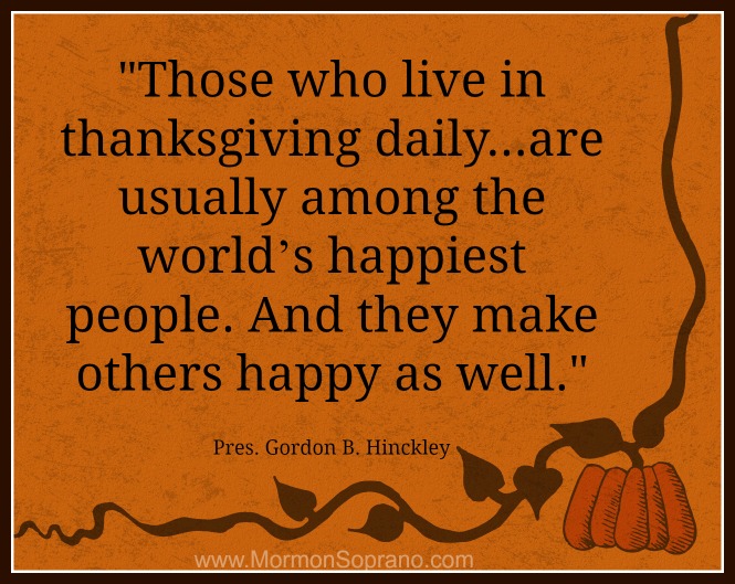 thanksgiving-daily-hinckley