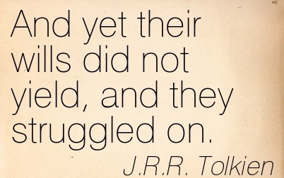 wills-did-not-yeild-struggled-on