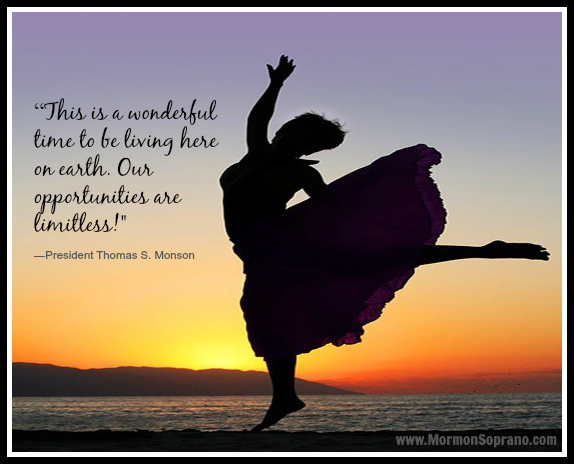 wonderful-time-to-be-living-opportunities-limitless-thomas-monson