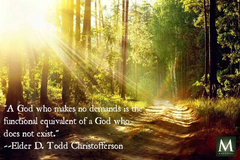 2014-oct-christofferson-god-makes-demands