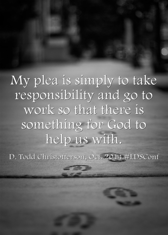 2014-oct-christofferson-plea-take-responsibility-go-to-work