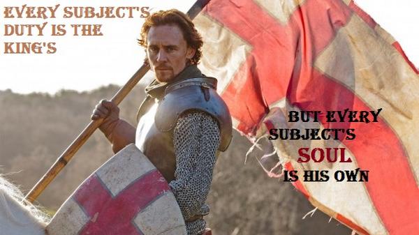 2014-oct-every-subjects-duty-soul