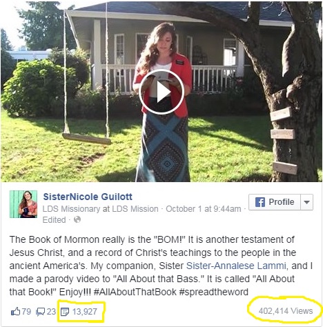 SCREENSHOT from October 16, 2014