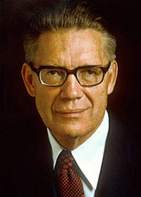 bruce-r-mcconkie
