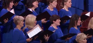 Praise-To-The-Man-Motab-Screenshot