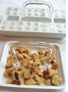 sacrament-bread-and-water