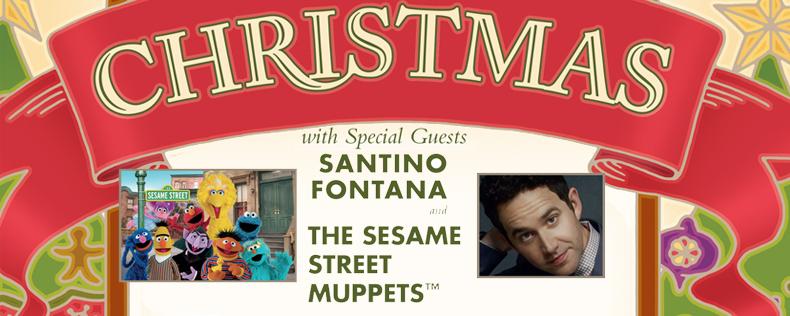 2014-motab-santinoSesame