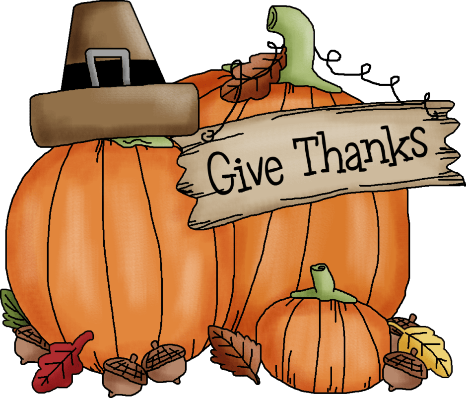 give-thanks-for-thanksgiving