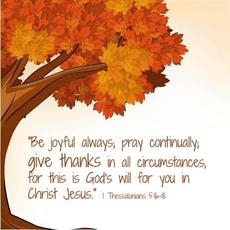 give-thanks-scripture-XXLRG-End