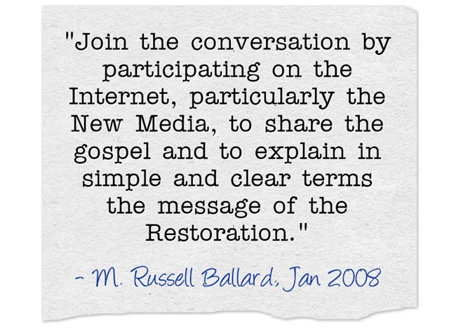 Join-the-conversation-ballard