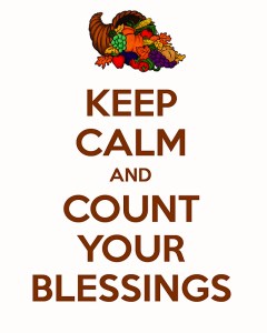 keep-calm-count-blessings