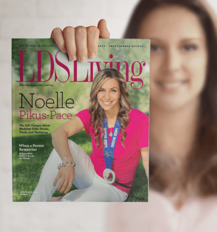 LDSLiving_personholding