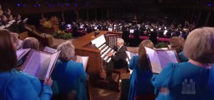 mormon-tabernacle-choir-screenshot