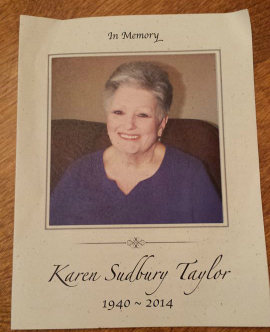 This is only a temporary separation!