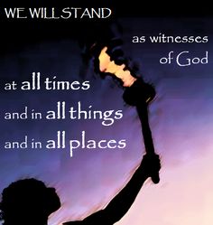 stand-as-witnesses-of-god