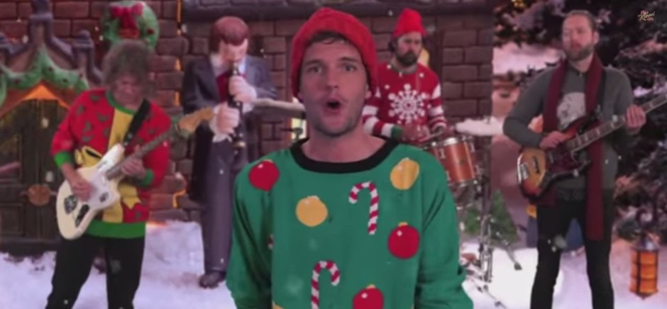 2014killers-joel-the-lump-of-coal