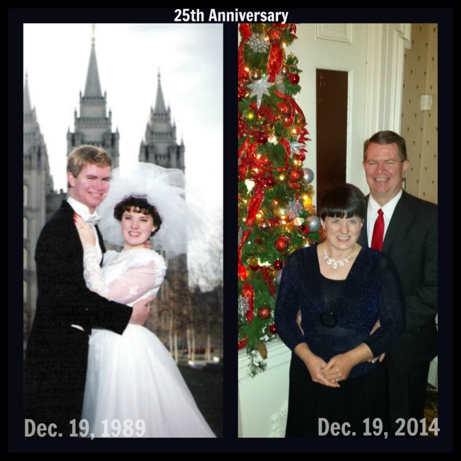 25-yr-mosop-anniversary