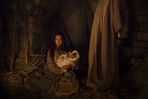 mary-the-mother-of-jesus-9140-600