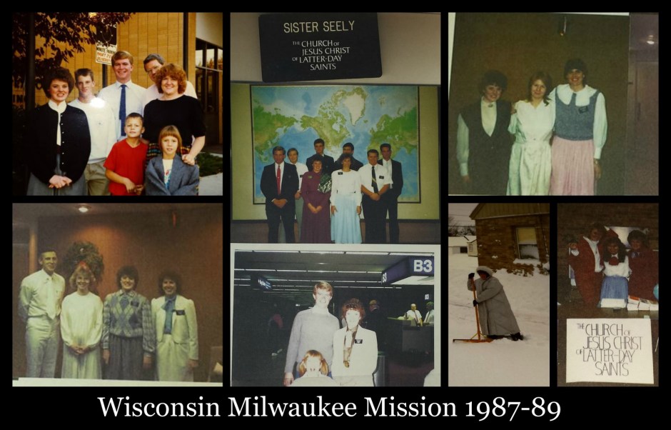 1987-1989-Wisconsin-Milwaukee-Mission
