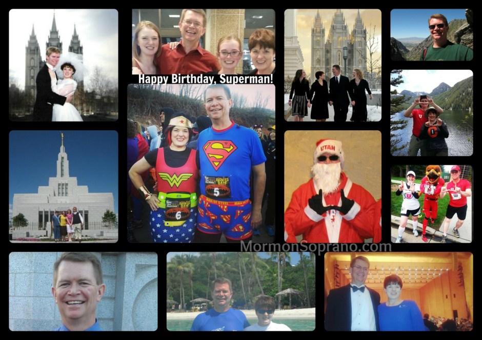 2014MrMo-birthdaycollage