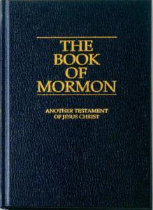 book-of-mormon