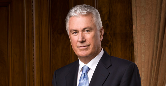 Dieter-F-Uchtdorf-LDS-Apostle
