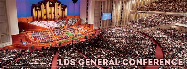 General-Conference FBCover