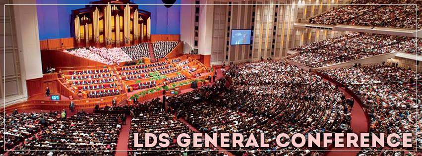 General-Conference FBCover
