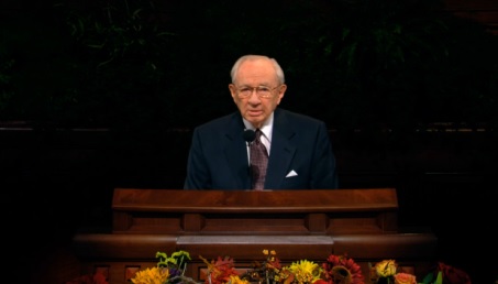 Gordon-B-Hinckley-Oct-2001-Conf-Closing-Remarks-Against-Terrorism