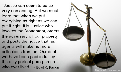 justice-and-mercy-boyd-k-packer