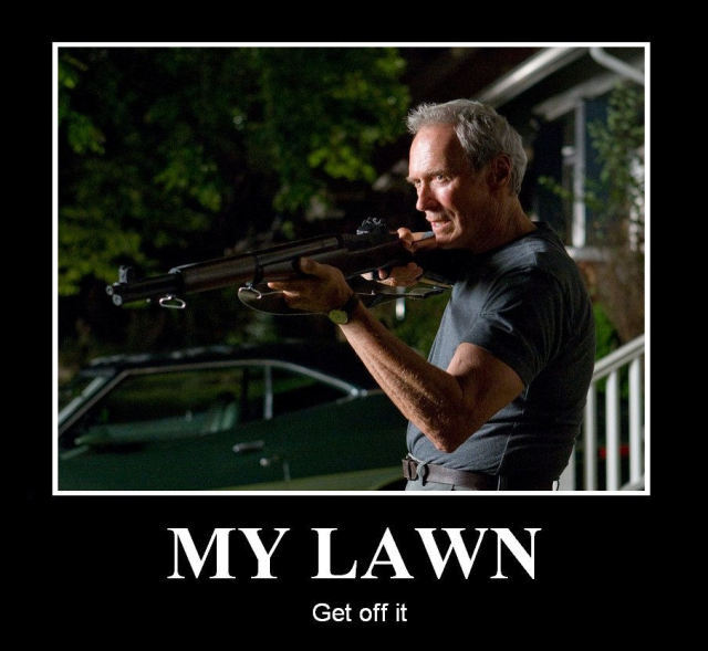 my-lawn-get-off