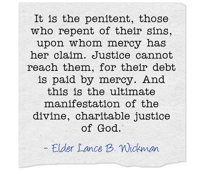 penitent-LDS-quote-Wickman