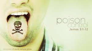 poison-control-words