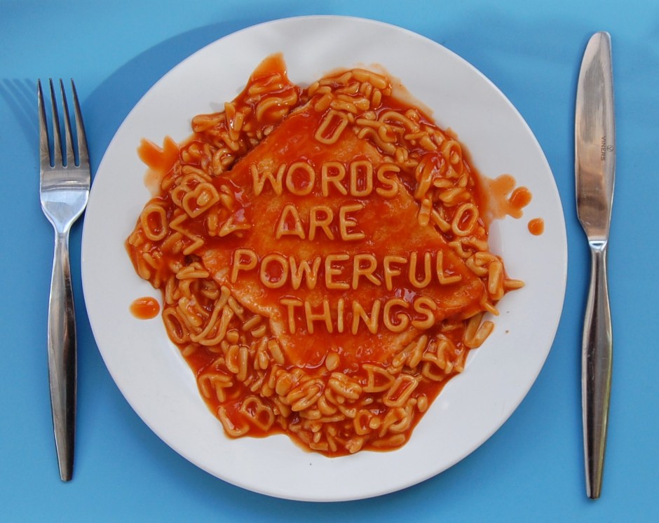 words-powerful-things