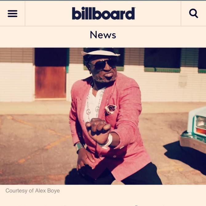 Alex-Boye-Billboard-Magazine-online