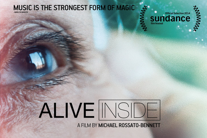 alive-inside-poster