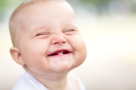 baby-super-grin