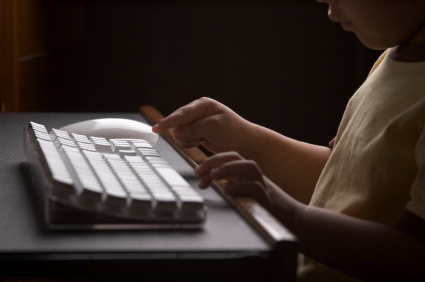 parental supervision