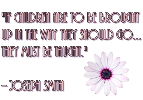 children-brought-up-in-the-way-taught-joseph-smith