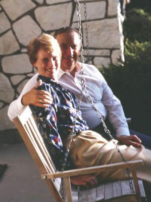 elder-and-sister-scott-on-swing