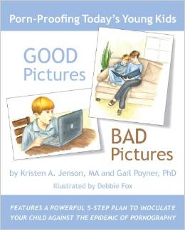 good-pictures-bad-pictures-book