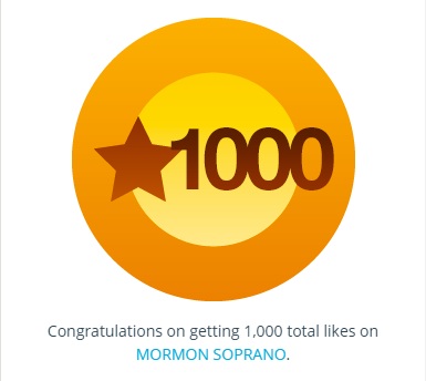 mormon-soprano-1000-likes-wp-badge