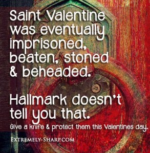 Creative Advertising