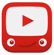 YouTube-Kids-icon