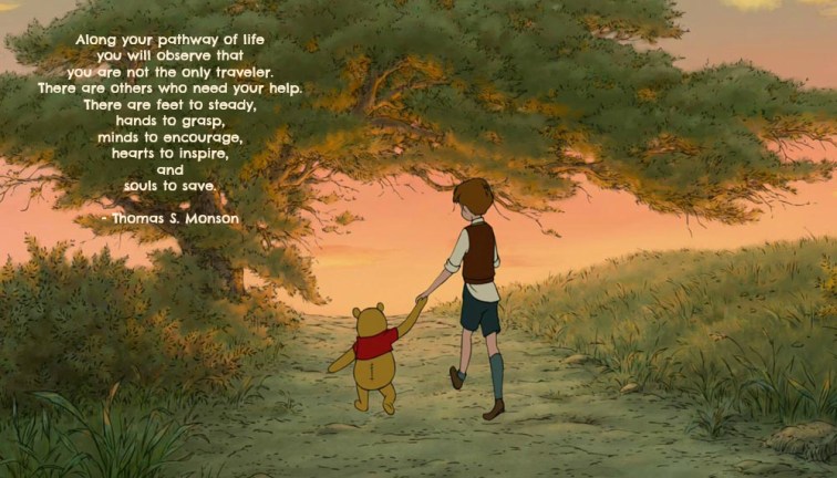 Along-The-Path-Of-Life-Monson-quote