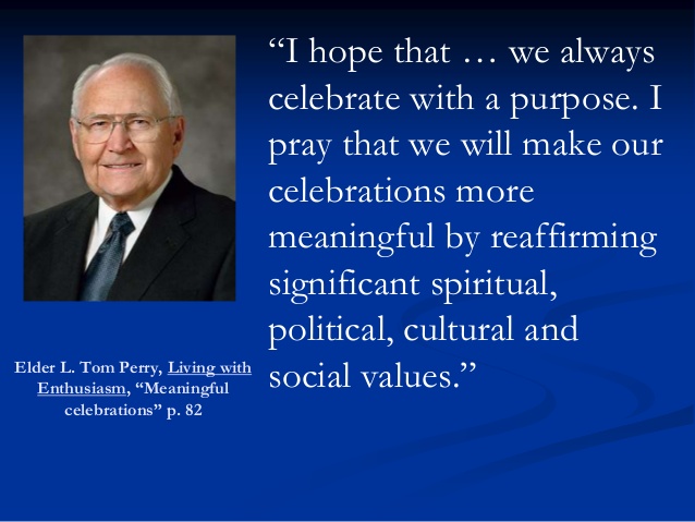 celebrate-with-a-purpose-perry