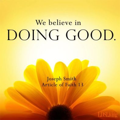 doing-good-joseph-smith-article-faith-13