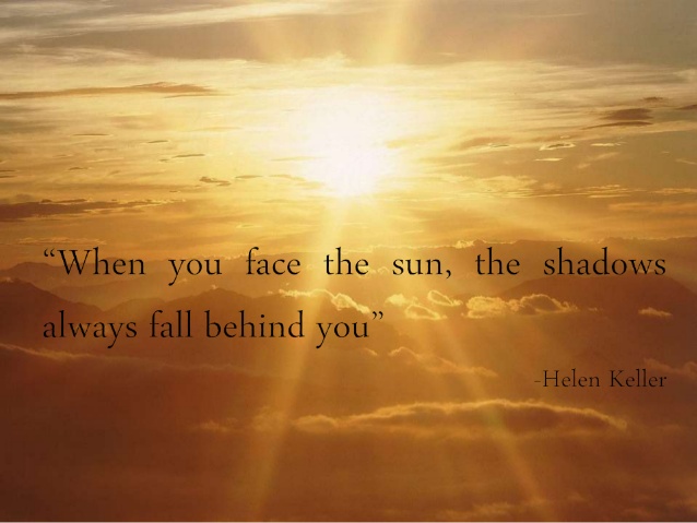 helen-keller-sun-quote