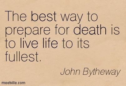John-Bytheway-life-death-live