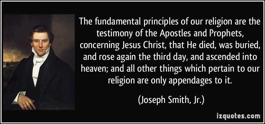 joseph-smith-fundamental-principles-jesus-christ